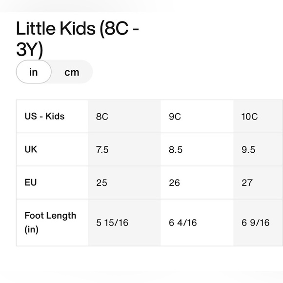 Nike Court Borough Low Recraft PS Pink Ultramarine Kids 9 Preschool DV5457-108 - Picture 8 of 8